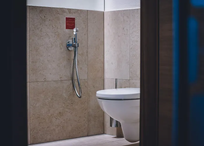 Fortuna View By We Rent Appartement Zell am See