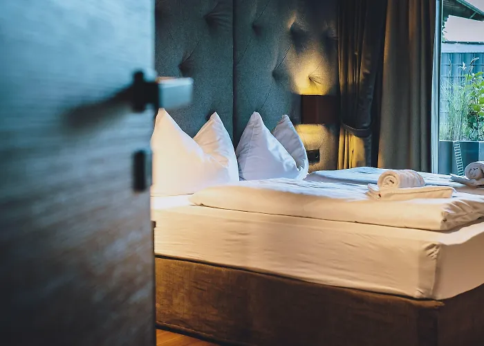 Fortuna View By We Rent Appartement *