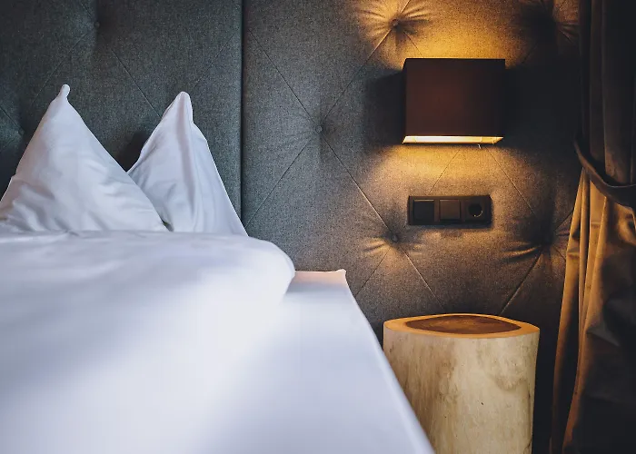 Fortuna View By We Rent * Zell am See