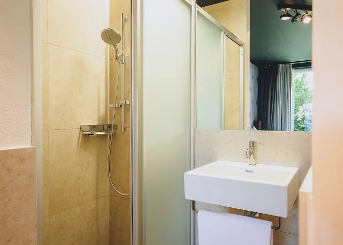 Apartamento Fortuna View By We Rent