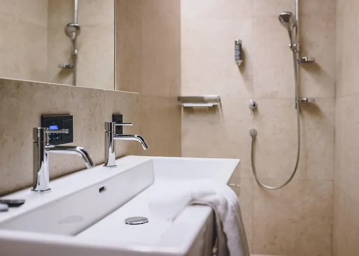 Fortuna View By We Rent *