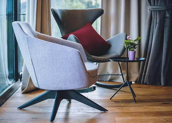 Fortuna View By We Rent Lejlighed