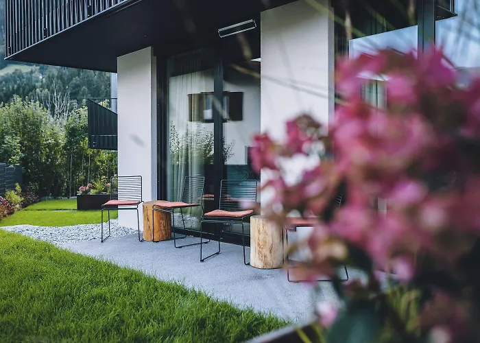 Appartement Fortuna View By We Rent *