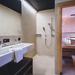 Apartment Fortuna View By We Rent