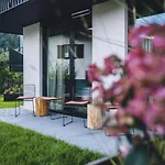 Apartment Fortuna View By We Rent