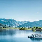 Fortuna View By We Rent * Zell am See