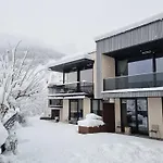 Apartment Fortuna View By We Rent *