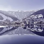 Apartment Fortuna View By We Rent Zell am See