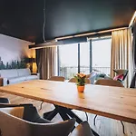 Fortuna View By We Rent