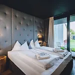 Fortuna View By We Rent Apartment