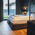 Fortuna View By We Rent *