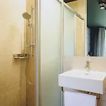 Apartment Fortuna View By We Rent