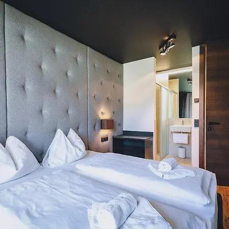 דירה Fortuna View By We Rent