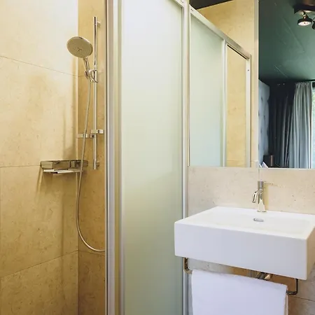 Fortuna View By We Rent