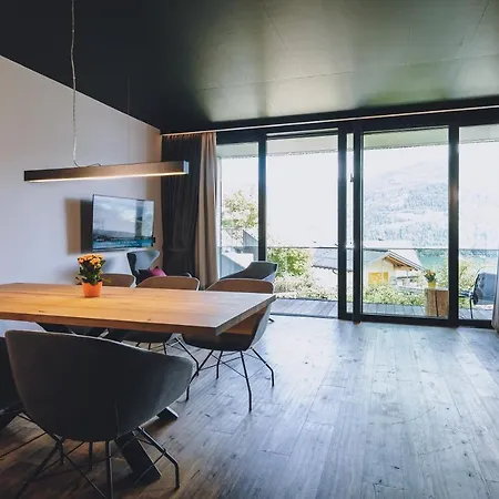 דירה Fortuna View By We Rent צל-אם-זי