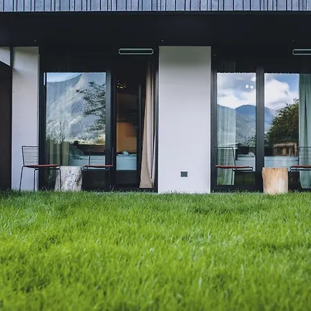 Fortuna View By We Rent צל-אם-זי