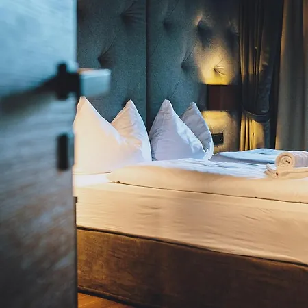 Fortuna View By We Rent צל-אם-זי