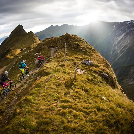 דירה Fortuna View By We Rent *