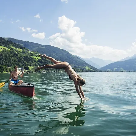 דירה Fortuna View By We Rent *