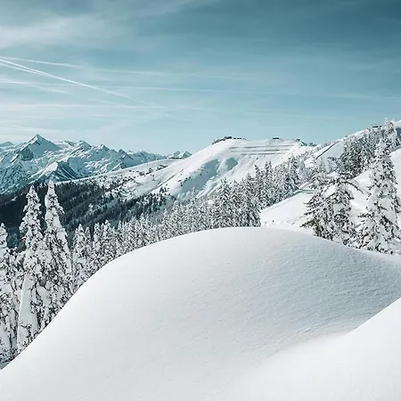 דירה Fortuna View By We Rent *