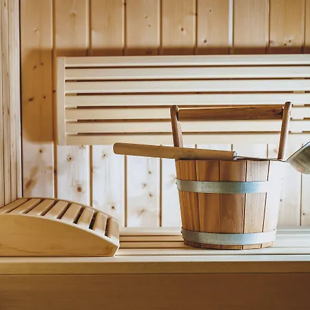 Fortuna View By We Rent דירה צל-אם-זי