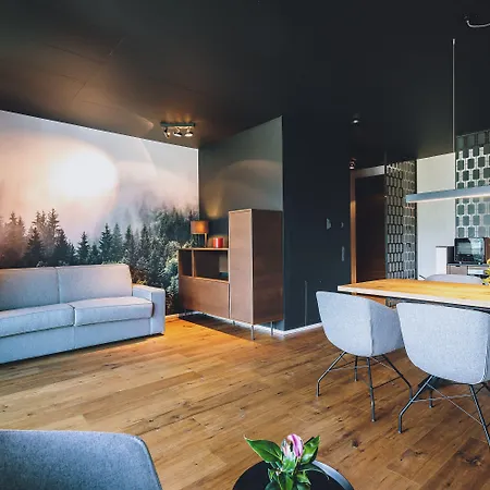 Fortuna View By We Rent דירה *