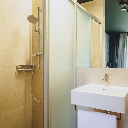 דירה Fortuna View By We Rent