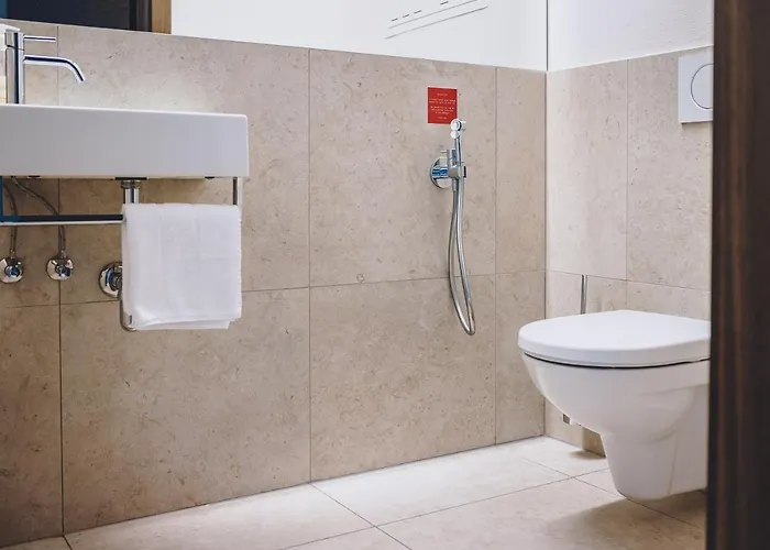 Fortuna View By We Rent