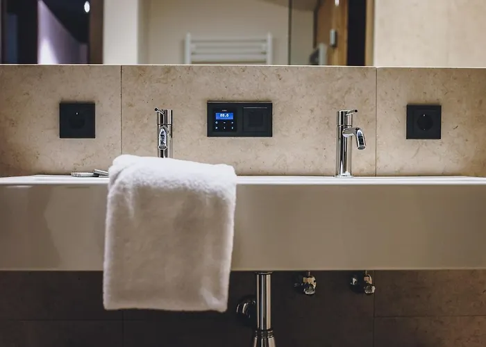 Fortuna View By We Rent Apartmán