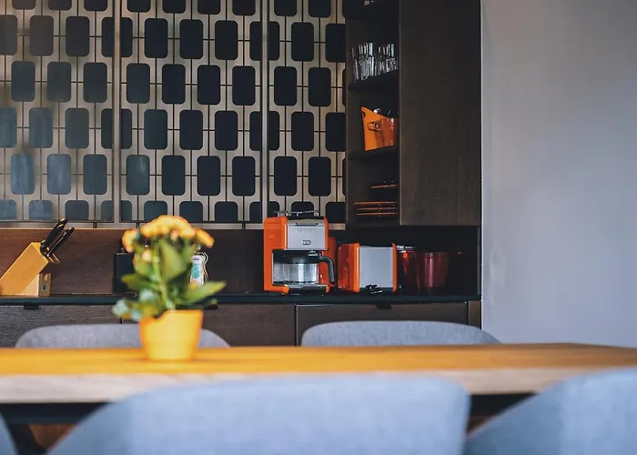 Fortuna View By We Rent Apartmán Zell am See