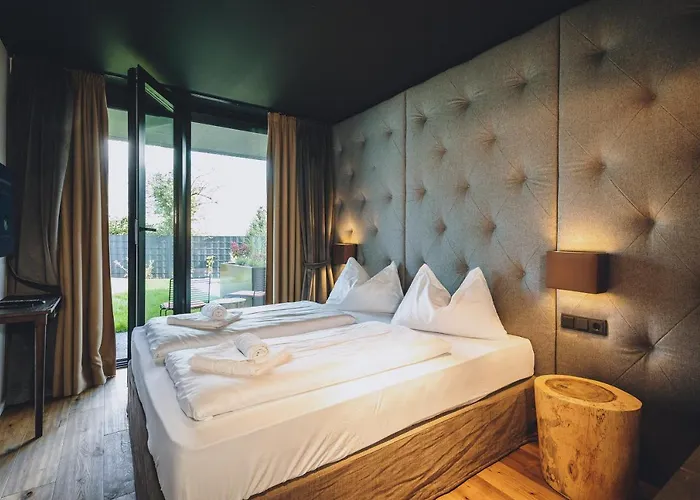 Fortuna View By We Rent *