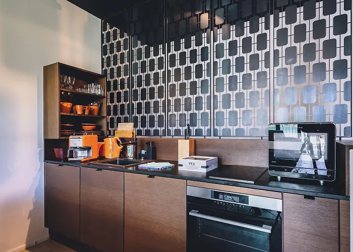 Fortuna View By We Rent